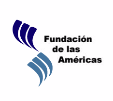 Acuerdo Fundación de las Américas