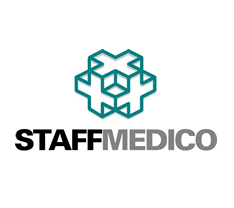 Acuerdo Staff Médico