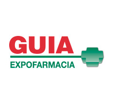 Acuerdo Guía Expofarmacia