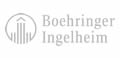 Nutrar: Boehringer Ingelheim