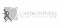 Nutrar: Cardiofitness