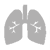 respiratorias